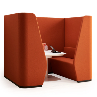 CHAT-SOFA-ESTEL-GROUP-464229-reld73c9aaa.jpg